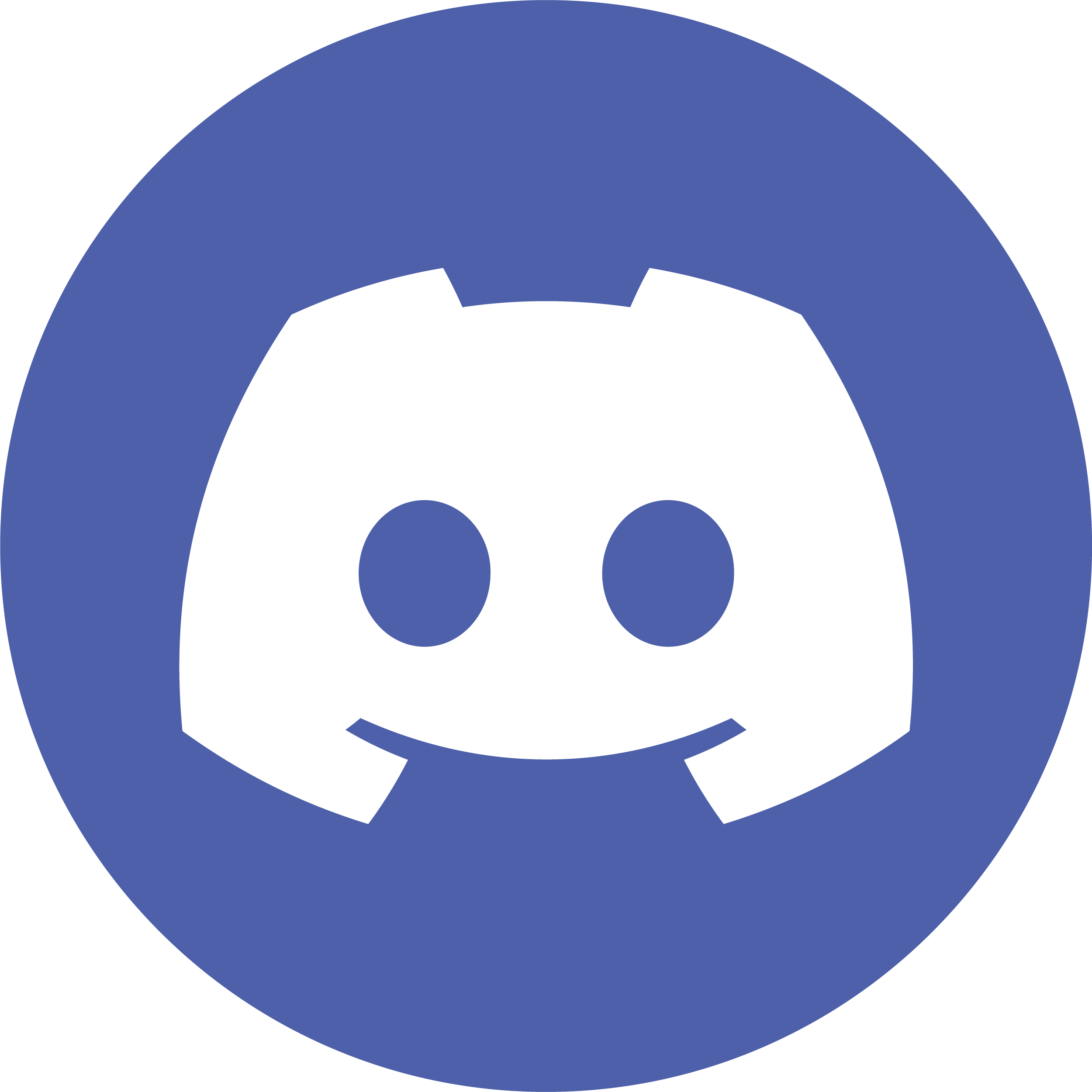 Discord