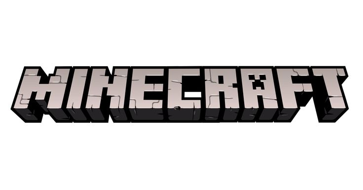 Atari Video Anarchy Minecraft server